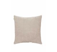 Cuscino Odenwälder BabyNest Nicky
