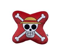 Cuscino One Piece