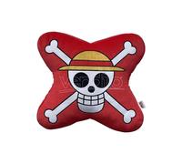 Cuscino One Piece Logo 3D - OP-2680SC