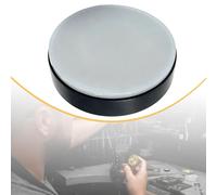 Cuscino Orologio Cassa Pad Movimento Portapezzi Silicone Protettivo Supporto
