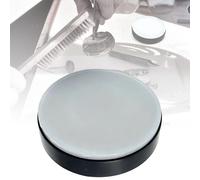 Cuscino Orologio Cassa Pad Movimento Portapezzi Silicone Protettivo Supporto