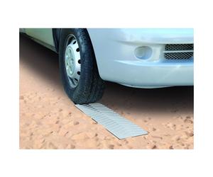 Cuscino ortopedico per sedia Brunner Gripper - 2ks