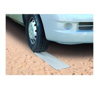 Cuscino ortopedico per sedia Brunner Gripper - 2pz