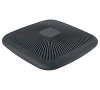 CUSCINO OSCILLANTE ERGO ACTIVE; 65390089 (LEITZ) Qtà X 1