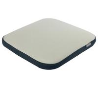 CUSCINO OSCILLANTE ERGO ACTIVE, RIVESTIMENTO IN TESSUTO; 65400085 (LEITZ) Qtà...