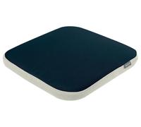 CUSCINO OSCILLANTE ERGO ACTIVE, RIVESTIMENTO IN TESSUTO; 65400089 (LEITZ) Qtà...