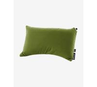 Cuscino Outwell Conqueror verde