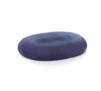 CUSCINO OVALE MEMORY 41X32X8 CM