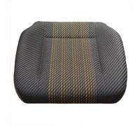 Cuscino Pad Adatto A Sede Del Carrello Elevatore Sedile Macchina Isri 6000 6500