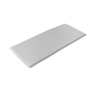 Cuscino Palissade Per Divano Lounge Grigio Cielo