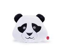 Cuscino panda - trudi