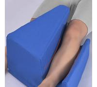 Cuscino per abduzione dell'anca, cuscino per ginocchio, articolazioni,