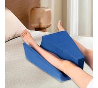 Cuscino per abduzione dell'anca, ginocchia, forniture traspiranti,