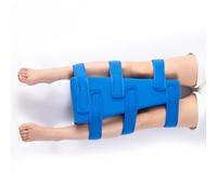 Cuscino Per Abduzione Dell'anca, Giunti Traspiranti, Forniture Per