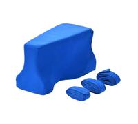 Cuscino per abduzione dell'anca, giunti traspiranti, forniture per la