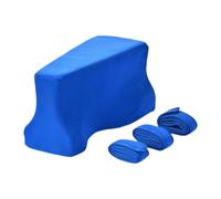 Cuscino per abduzione dell'anca, pratico per la sostituzione