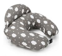 Cuscino per allattamento regolabile Momcozy 1 St