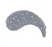 Cuscino per allattamento Theraline Yinnie