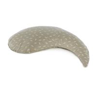 Cuscino per allattamento Theraline Yinnie