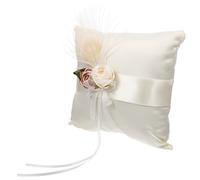 Cuscino Per Anello Di Fidanzamento Cuscini Fedi Nuziali Roba Matrimonio