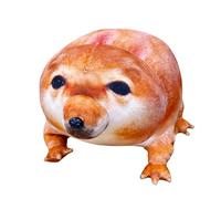 Cuscino Per Animali Di Peluche - Cuscino Per Cani Con La Mia Spada E Scudo, Peluche Per Cani Con La Mia Spada E Scudo, Divertente Per La Cameretta Dei Bambini Divano Sala Giochi Auto Compleanno