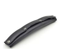 Cuscinetti Auricolari INF per archetto Beyerdynamic DT990 DT880 DT770 Pro