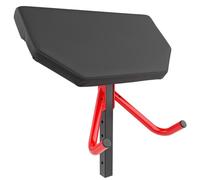 Marbo Sport Modulo Preacher per panca MH-A101 compatibile con panca Home