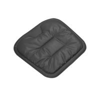 Cuscino per auto per la guida, comodo | Cuscino per sedile auto, per conducente, camion, sedia a rotelle, sedia da ufficio, casa, veicolo, esterno, interno, pazzo