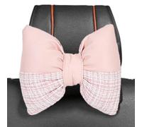 Cuscino Per Auto Poggiatesta | Cuscino Per Il Collo Di Auto | Cuscino In Cuscino | Protezione Del Cuscino Lombare Schienale Cuscino Cuscino Per Auto