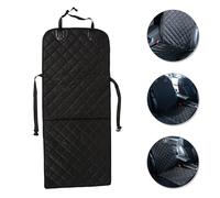 Cuscino Per Auto Seduta PASSOGGIO DEL SEGGIO Pesti Dei Sedili Cani