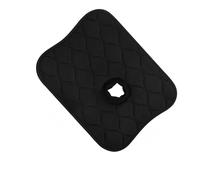 Cuscino per bambini, assorbimento dell'acqua e prevenzione delle perdite, tappetino per sedia per bambini per lunghi viaggi e uso domestico quotidiano, tappetino impermeabile per addestramento al