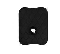 Cuscino per bambini, assorbimento dell'acqua e prevenzione delle perdite, tappetino per sedia per bambini lunghi viaggi e uso domestico quotidiano Protezione per bambini Protezione per bambini