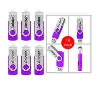 Cuscino per bambini piccoli Littlebloom - Cuscino per bambini piccoli certificato ipoallergenico e non tossico con borsa da viaggio per bambini dai 18 mesi in su per ridurre la pressione del cranio