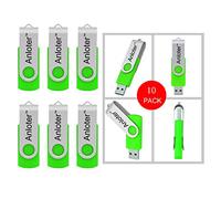 Cuscino per bambini piccoli Littlebloom - Cuscino per bambini piccoli certificato ipoallergenico e non tossico con borsa da viaggio per bambini dai 18 mesi in su per ridurre la pressione del cranio