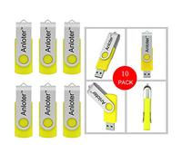 Cuscino per bambini piccoli Littlebloom - Cuscino per bambini piccoli certificato ipoallergenico e non tossico con borsa da viaggio per bambini dai 18 mesi in su per ridurre la pressione del cranio