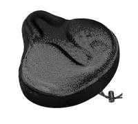 Cuscino per bici - Copertura per bici per bicicletta e cyclette, per cruiser, sellino per cyclette