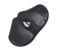 Cuscino per bicicletta, antiscivolo per mountain bike, imbottitura ventilata con assorbimento degli urti, per pendolari e attività ricreative