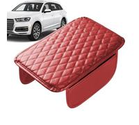 Cuscino per braccioli per console per auto, cuscino per sedile per braccioli per auto, Cuscino per riposo per braccio per auto, Accessori interni per supporto per cuscino