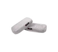 CUSCINO PER BRACCIOLO AROZZI Memory Foam in Velluto