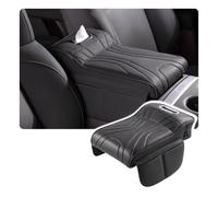 Cuscino per Bracciolo Auto per GMC Sierra 1500 CrewCab6.5 2018-2026