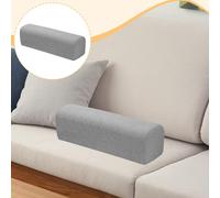 Cuscino per bracciolo del divano con federa lavabile per poltrona letto