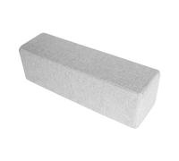 Cuscino per bracciolo del divano, cuscino ergonomico per schienale e vita per