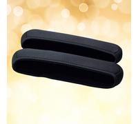 Cuscino Per Bracciolo Della Sedia Copri Da Ufficio Copribraccioli Sedie