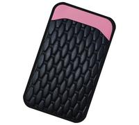 Cuscino per bracciolo per console centrale per auto | Cuscino per bracciolo auto | Estensione cuscino per auto, camion, SUV