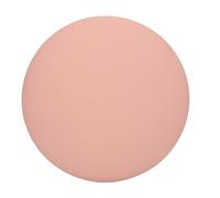 Cuscino per Bracciolo per Unghie, Cuscino per Bracciolo per Manicure, Morbida Pelle Elastica in PU per Principianti di Unghie per la Scuola di Nail Art