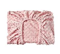 Cuscino per cambio pannolini, in cotone, comodo cuscino per cambio pannolini, elegante decorazione per l'asilo