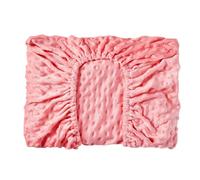 Cuscino per cambio pannolini, in cotone, comodo cuscino per cambio pannolini, elegante decorazione per l'asilo