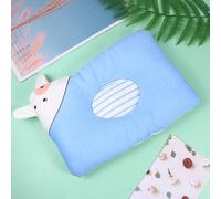 Cuscino Per Cane X Cani Il Sonno Animali Domestici Peluche Gatti