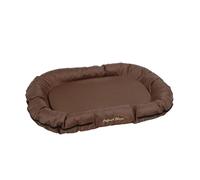 Cuscino per cani e gatti modello Oxford 120x85 cm Kerbl