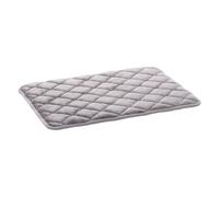 Cuscino per cani Flamingo Weimar - L 55,5 x P 38,5 x L 2 cm
